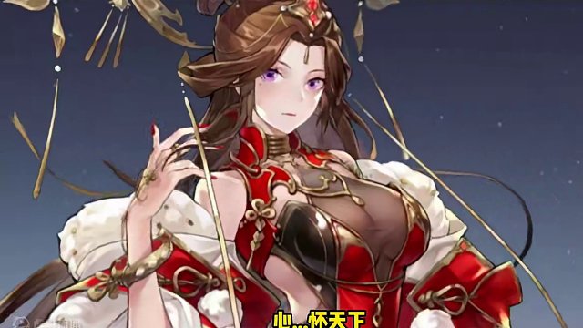 量大管饱的新游——西游笔绘西行 试玩评测 #西游笔绘西行 #游戏解说 #游戏鉴赏家 #西游笔绘西行攻