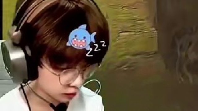 #高能英雄 #全新双英雄版本冰雪之歌