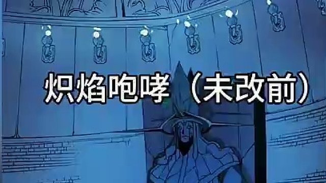 特训战场核芯战力排行，你同意吗？！ 特训战场核芯战力排行，你同意吗？！#明日之后  #明日之后第六季