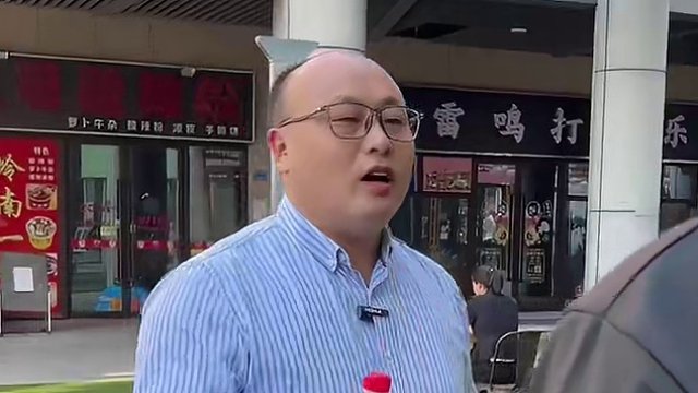 孩子的分数和要学什么专业没关系。#广东高考甲老师 #广东高考志愿填报甲老师 #东莞高考甲老师 #东莞