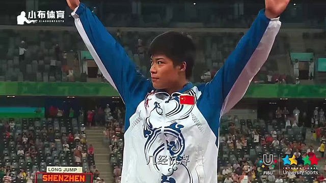 玫瑰花不会再次绽放，郁金香不会重新盛开。可苏炳添，是永不凋零的紫罗兰!#苏炳添 #励志 #田径 