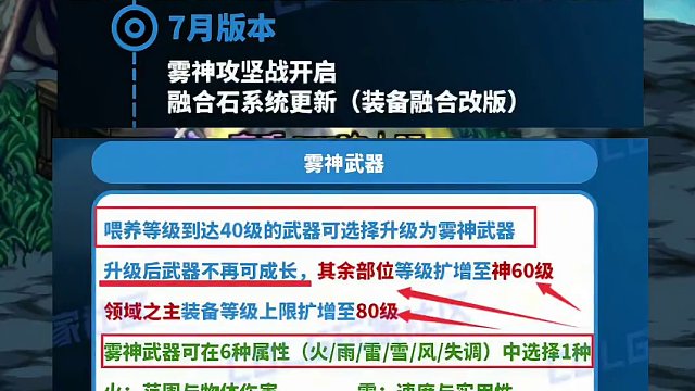 今年更新的内容有点多，精彩太精彩了！大黑蛋子可以提前囤普通洗衣粉。。。#dnf地下城 #dnf新春版