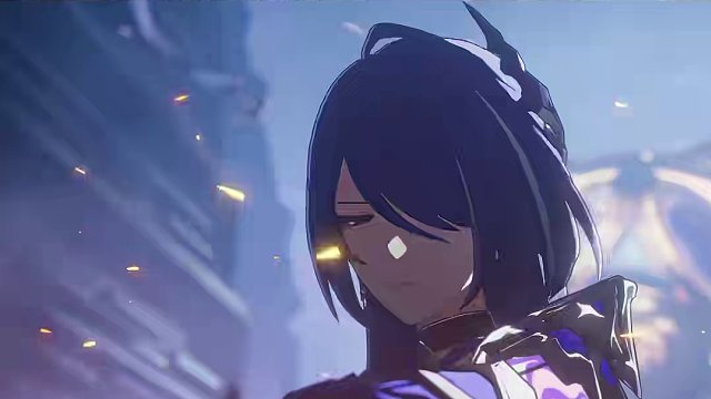 崩铁2.2up与复刻卡池信息推导（非爆料）#崩坏星穹铁道  #崩坏星穹铁道创作者激励计划  #狂热奔