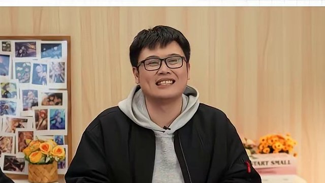 《深空之眼》二周年研发直面会丨新增换装「效率至上」 #深空之眼 #深空之眼二周年