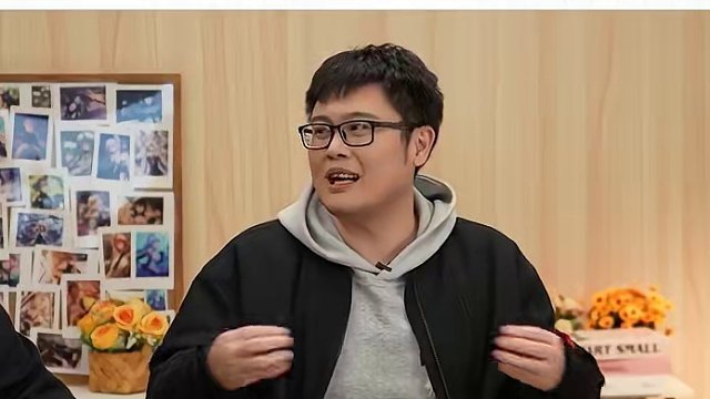 《深空之眼》二周年研发直面会丨新增换装额外内容「休憩时间」 #深空之眼 #深空之眼二周年