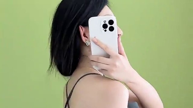 信息差！皮肤总是痘痘闭口不断很可能是洗澡水问题！#美的活水UDpro #美的活水电热水器 #0渣0垢