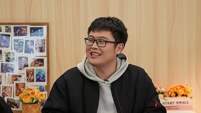 《深空之眼》二周年研发直面会丨新增换装「入暮之诗」 #深空之眼 #深空之眼二周年