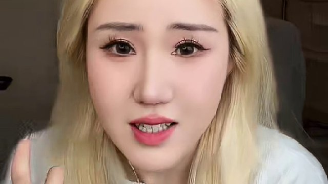 你有过现实和梦境重合的经历吗？#梦 #酒店
