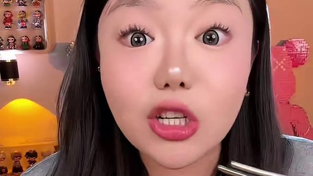 到底是谁爱吃土豆粉麻辣烫米线呀#土豆粉 #速食美食 #零食测评 #试吃