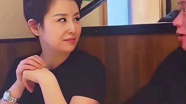 搞笑配音：大哥太有实力了 一个比一个搞笑