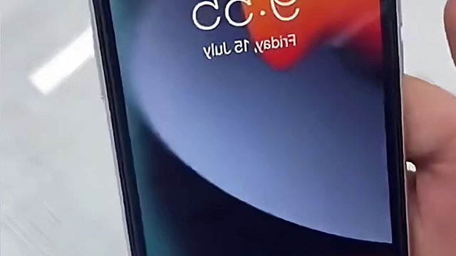 搞笑配音：大哥这是多久没刷牙了