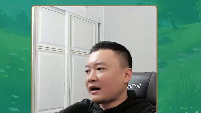 不管要输，管了难受#JJ斗地主 #JJ掘开