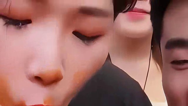 #深夜放毒系列之让你饿的睡不着 #谁懂这一口的好吃程度