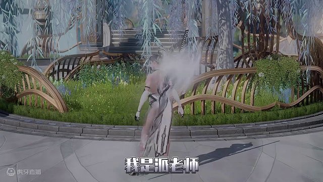 女狂来临！大家准备好了吗
#命运方舟梦幻降临 #命运方舟 #寻找命运方舟最有才的你