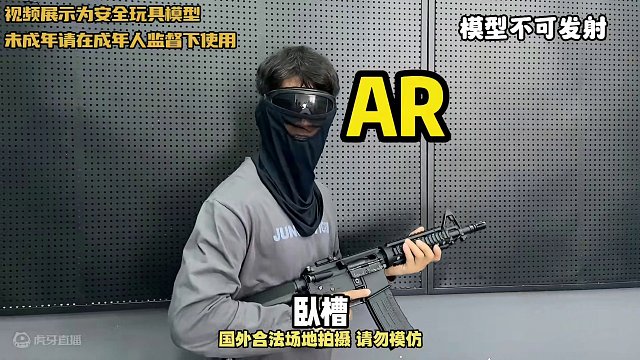 wargame剧场之我可以加入你们吗？