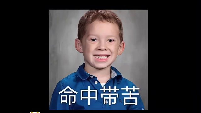 癫了，可别又合作拍照搞复合#韩素希柳俊烈 #韩素希柳俊烈或将合作 #魅惑