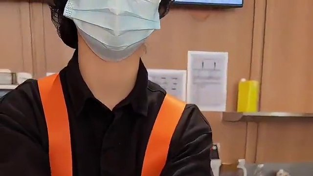 乐乐茶春日新品一秒入春，兰花与龙井的绝妙搭配让这个春日不再单调！#乐乐茶 #乐乐茶新品 #乐乐茶推荐