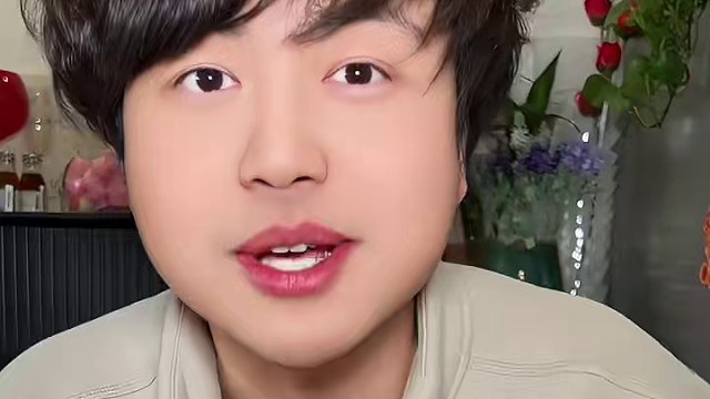 自己在家做，简单方便又卫生，关键嘎嘎好吃！脆皮全翅！#外酥里嫩 #烤鸡翅 #烤全翅 #鸡翅 #烤鸡