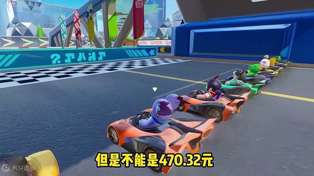 当你在屋子里发现一只蟑螂，那么说明在你看不见的地方。。。 #元梦之星 #星星启动