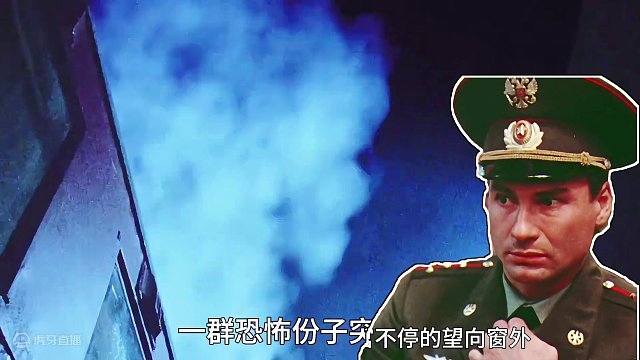 我发布了一个新视频，快来围观吧！