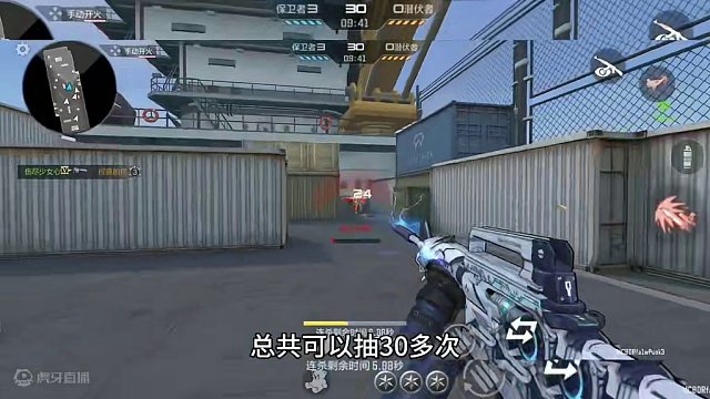 4月份宝库刚才已经上线了，大家的女团夺宝20连都抽中什么好东西了？今天4月份签到活动早上就已经出了，