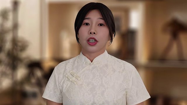 提升自身能力，成为自己的依靠