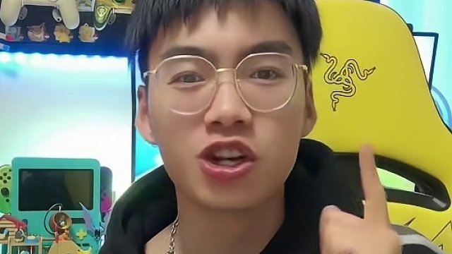 #游戏鉴赏家 #主机玩家 #steam游戏 #switch游戏 #新游戏推荐 四月份！你们钱包准备好