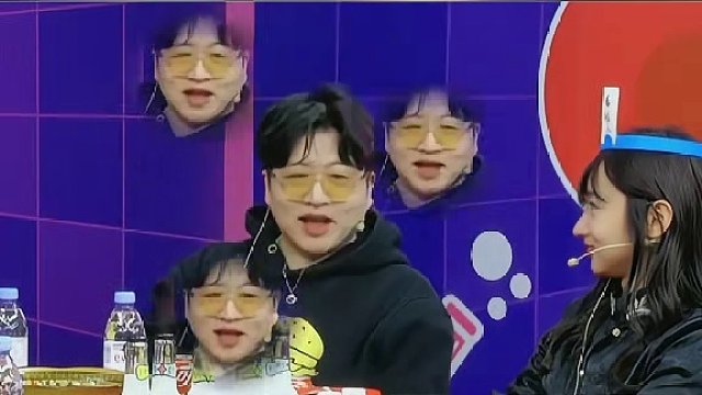 谁是华山最闷S的选手？
#华山论剑官方职业联赛 #狼人杀 #真心话 #吐槽