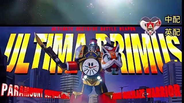 【崩铁】帕姆变身，大战吼姆！四国配音对比，日配最对味的一集？#崩坏星穹铁道 #崩坏星穹铁道创作者激励