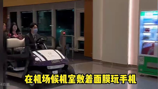 张元英随便一扭就已经把我迷住了，虞书欣直接把清冷感拉满了，谁懂仪态美带来的氛围感#张元英转圈 #虞书