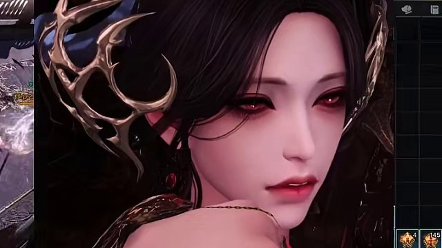 愚人节礼包码YRJKL，一般人我不骗的哦！ #命运方舟 #命运方舟梦幻降临 #寻找命运方舟最有才的你