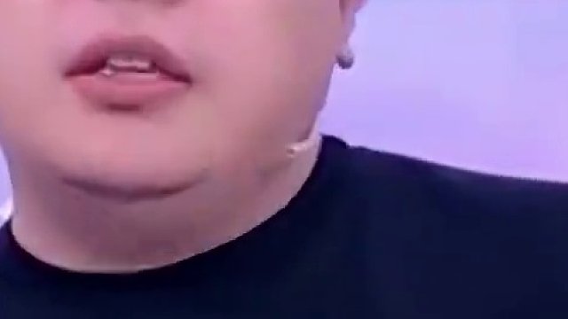 嘿嘿，只要玩了狼人杀，每天都是愚人节 #jy #狼人杀 #京城大师赛 #狼人的嘴骗人的鬼 #愚人节