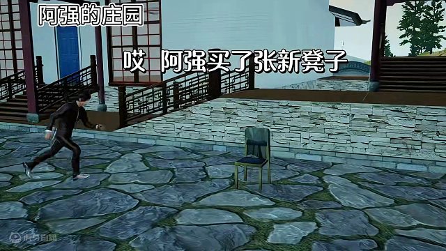 愚人节室友都有哪些整人操作？今天千万别去上班！#愚人节  #愚人节整蛊大赛 #万万没想到