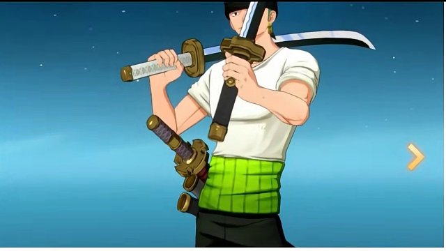 梦想指针：反馈不理想，于是福利加码 