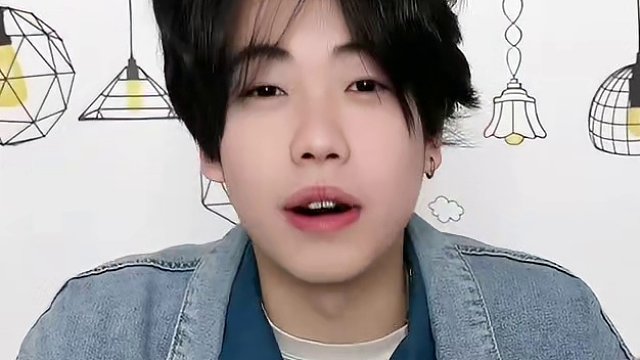 这样的广西砂糖橘你们吃过吗？牙齿都酸掉了#酸嘢 #舔王