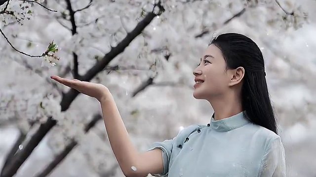 【瀞】朱熹说过：“君子之心，常怀敬畏。”心存敬畏，方能慎行致远。#瑜伽 #心静能愈三千疾 #感受身体