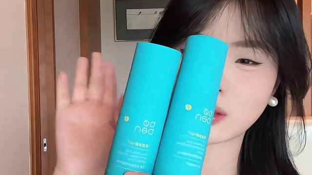 每月限定回购好物分享篇！三月的来咯！#自用好物分享