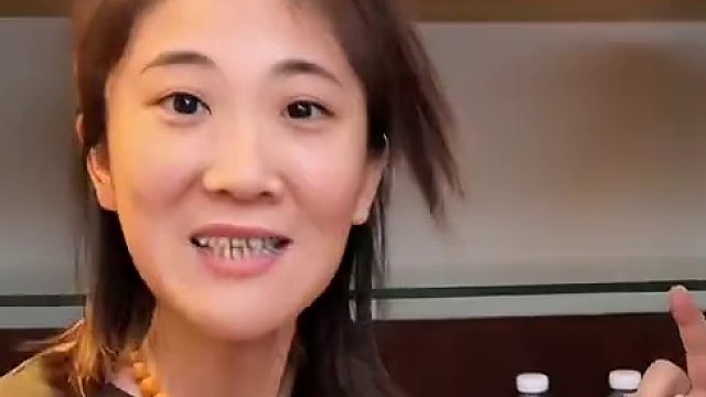 真是百口莫辩啊！你们来评评理，这个游戏到底谁赢了！