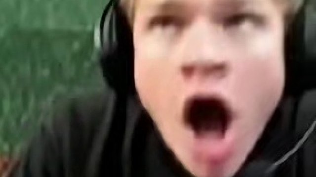 我发布了一个新视频，快来围观吧！