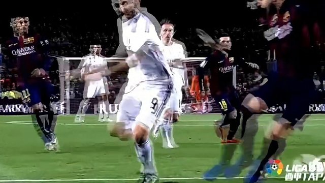 我发布了一个新视频，快来围观吧！