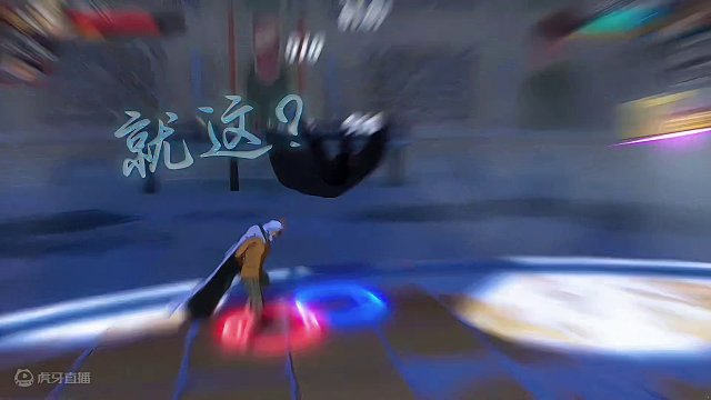 当对面开局抖腿后，雷利开始深切治疗，传说60星抖腿整治者来了#航海王热血航线