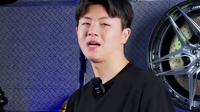 玩命关头 超猛孤轮技巧！ 
#廖洋玩车 #赛车手 #赛车手日常 #TWR #d2