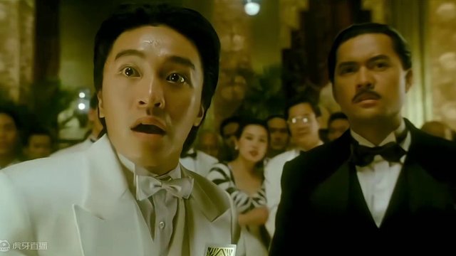 签到给的幽暗岛贴膜设计图一定要合理利用！ #dnf #地下城与勇士 #旭旭宝宝