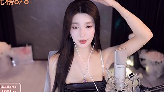 【王芯恩Tree】你一直覺得我人美心善？沒毛病我就是人美心善！