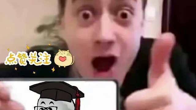 崩坏星穹铁道杂谈击破体系未来发展猜测（非爆料）#崩坏星穹铁道  #狂热奔向深渊  #崩坏星穹铁道创作