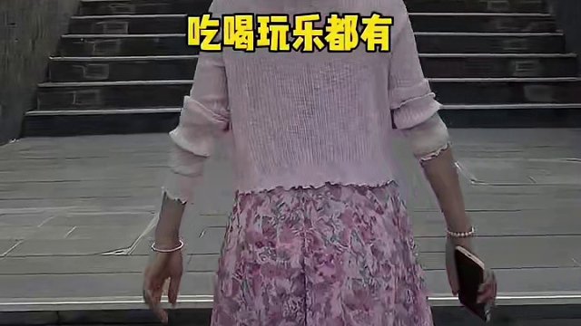 来三亚选个好酒店的重要性！！吃喝玩乐都能解决#三亚旅游 #三亚酒店 #三亚旅游攻略