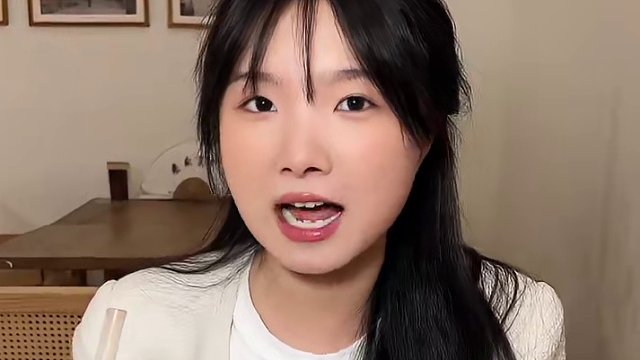 颜值和味道都在线的中式茶馆咖啡厅！#甜品治愈一切 #春日好食光 #下午茶 #甜品 #糯叽叽