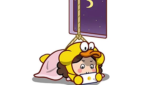 我一直以为奥迪双钻我的伙伴是广告词，没想到还是形容词！