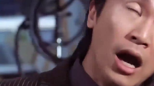 真的不会忍不住踩一脚吗！