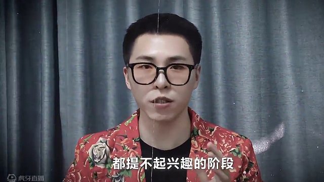 为什么对很多事情提不起兴趣，原来是多巴胺在作怪！#多巴胺 #科普 #个人成长